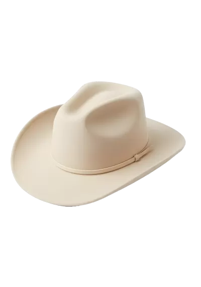 Imagen PNG para descargar